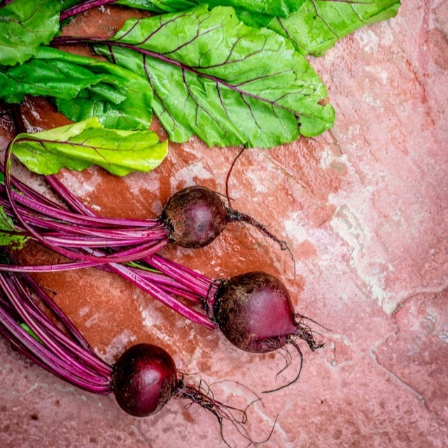 Beetroot